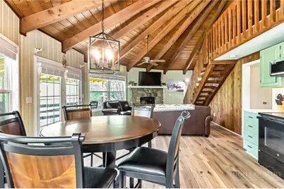 104 Hornbeam Road, Beech Mountain, NC 28604 - Photo 2