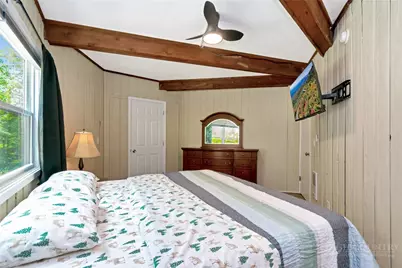 104 Hornbeam Road, Beech Mountain, NC 28604 - Photo 32