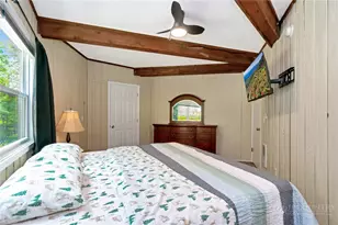 104 Hornbeam Rd, Beech Mountain, NC 28604 - Photo 32