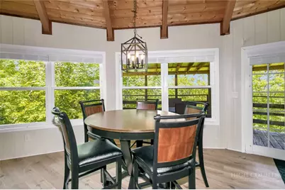 104 Hornbeam Road, Beech Mountain, NC 28604 - Photo 4
