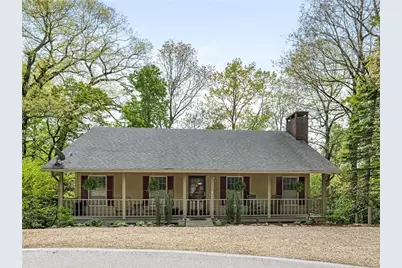 235 Valley View Road, Blowing Rock, NC 28605 - Photo 2