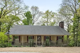 235 Valley View Rd, Blowing Rock, NC 28605 - Photo 2