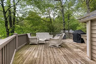 235 Valley View Rd, Blowing Rock, NC 28605 - Photo 18