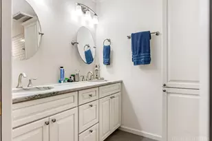 235 Valley View Rd, Blowing Rock, NC 28605 - Photo 12