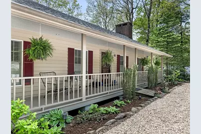 235 Valley View Road, Blowing Rock, NC 28605 - Photo 1