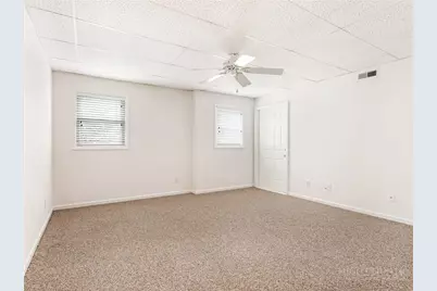 235 Valley View Road, Blowing Rock, NC 28605 - Photo 28