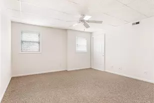 235 Valley View Rd, Blowing Rock, NC 28605 - Photo 28