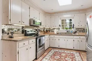 235 Valley View Rd, Blowing Rock, NC 28605 - Photo 16