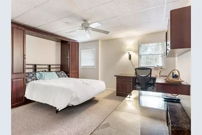 235 Valley View Road, Blowing Rock, NC 28605 - Photo 26