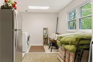 235 Valley View Rd, Blowing Rock, NC 28605 - Photo 22