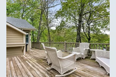 235 Valley View Road, Blowing Rock, NC 28605 - Photo 20