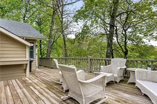 235 Valley View Rd, Blowing Rock, NC 28605 - Photo 20