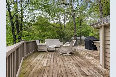235 Valley View Road, Blowing Rock, NC 28605 - Photo 18