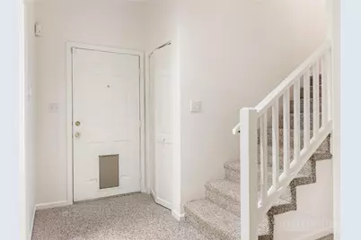 235 Valley View Road, Blowing Rock, NC 28605 - Photo 24