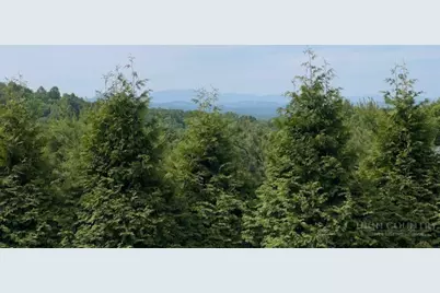 114 Club Villa Drive #300, Roaring Gap, NC 28668 - Photo 16