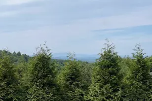 114 Club Villa Dr, Roaring Gap, NC 28668 - Photo 16
