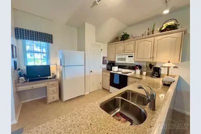 114 Club Villa Drive #300, Roaring Gap, NC 28668 - Photo 2