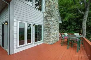 2038 Bell Mountain Rd, Hays, NC 28635 - Photo 10