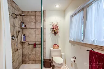 2038 Bell Mountain Road, Hays, NC 28635 - Photo 26