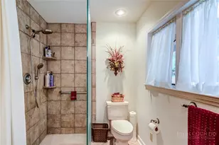 2038 Bell Mountain Rd, Hays, NC 28635 - Photo 26
