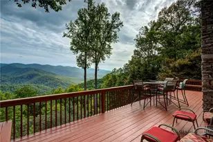 2038 Bell Mountain Rd, Hays, NC 28635 - Photo 44