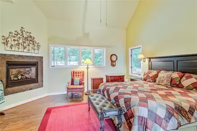 2038 Bell Mountain Road, Hays, NC 28635 - Photo 24