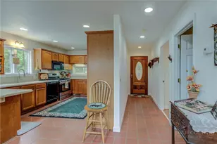 2038 Bell Mountain Rd, Hays, NC 28635 - Photo 22