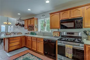 2038 Bell Mountain Rd, Hays, NC 28635 - Photo 16