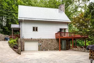 2038 Bell Mountain Rd, Hays, NC 28635 - Photo 6