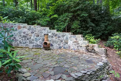 2038 Bell Mountain Road, Hays, NC 28635 - Photo 48