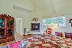 2038 Bell Mountain Rd, Hays, NC 28635 - Photo 24