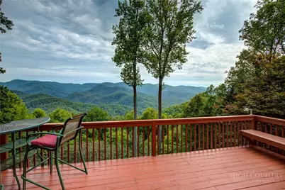 2038 Bell Mountain Road, Hays, NC 28635 - Photo 12