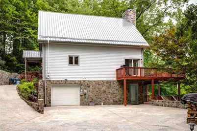 2038 Bell Mountain Road, Hays, NC 28635 - Photo 6