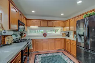 2038 Bell Mountain Rd, Hays, NC 28635 - Photo 16