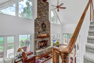 2038 Bell Mountain Rd, Hays, NC 28635 - Photo 14