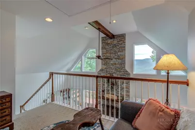 2038 Bell Mountain Road, Hays, NC 28635 - Photo 32