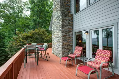 2038 Bell Mountain Road, Hays, NC 28635 - Photo 46