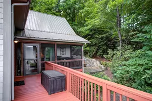 2038 Bell Mountain Rd, Hays, NC 28635 - Photo 46
