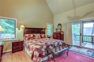 2038 Bell Mountain Rd, Hays, NC 28635 - Photo 28