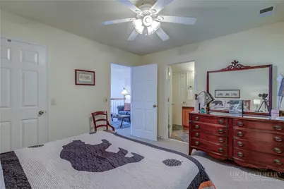 2038 Bell Mountain Road, Hays, NC 28635 - Photo 36