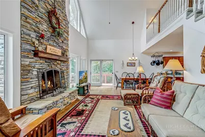 2038 Bell Mountain Road, Hays, NC 28635 - Photo 14