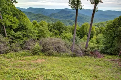 2038 Bell Mountain Road, Hays, NC 28635 - Photo 50