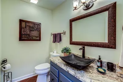 2038 Bell Mountain Road, Hays, NC 28635 - Photo 30
