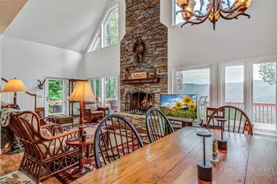 2038 Bell Mountain Road, Hays, NC 28635 - Photo 20