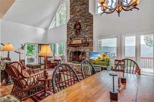 2038 Bell Mountain Rd, Hays, NC 28635 - Photo 20