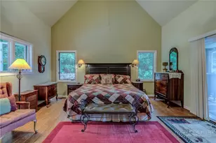 2038 Bell Mountain Rd, Hays, NC 28635 - Photo 22
