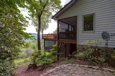 2038 Bell Mountain Road, Hays, NC 28635 - Photo 48