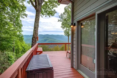 2038 Bell Mountain Road, Hays, NC 28635 - Photo 30