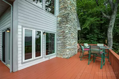 2038 Bell Mountain Road, Hays, NC 28635 - Photo 8