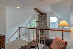 2038 Bell Mountain Rd, Hays, NC 28635 - Photo 32